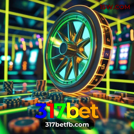 317bet App | Baixar APK Android | Casino App Brasil e iOS