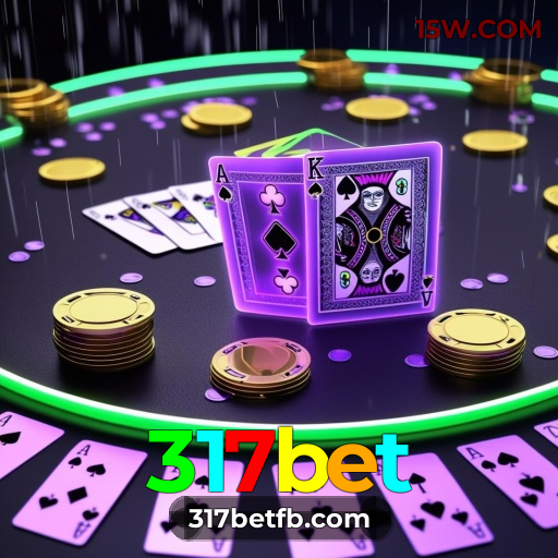 317bet Plataforma: Como Ganhar Bônus de Cadastro Sem Depósito