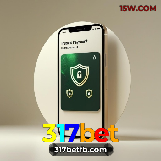 Cassino 317bet | Experiência Real em Jogos Online