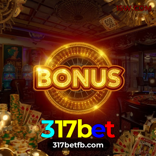 Apostas de Luta na 317bet: UFC, Boxe e Cobertura Completa