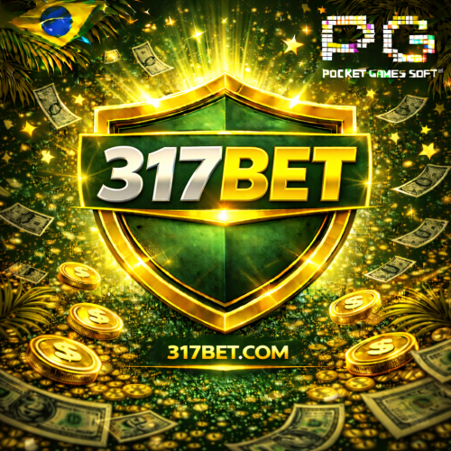 317bet